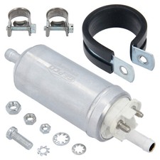 Pompe a essence Pompe a