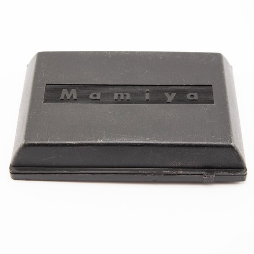 Mamiya rb67 professional pro - rb67,