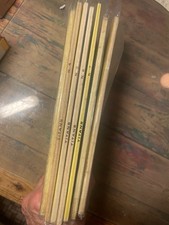 Marvel Lot 7 Titans