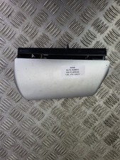 Console centrale / Allume