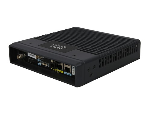 Cisco router c819hg 4x - cisco,