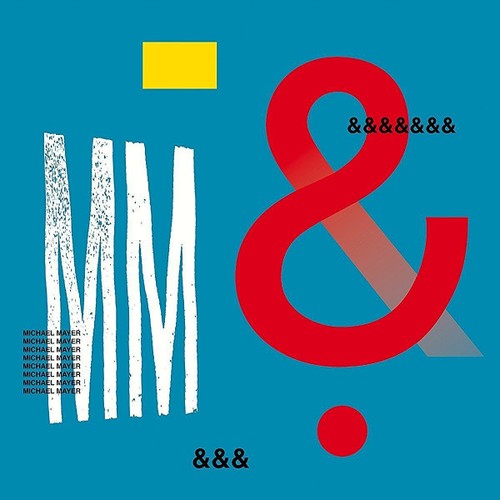 Michael mayer - mayer,