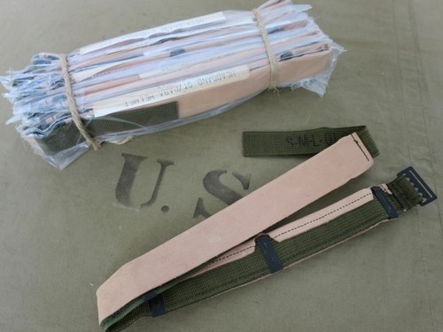 Army casque d acier - us, m1