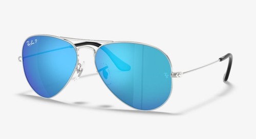 Ray ban 3025 aviator - ray,