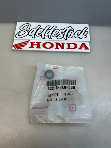 Caoutchouc montage honda - caoutchouc,