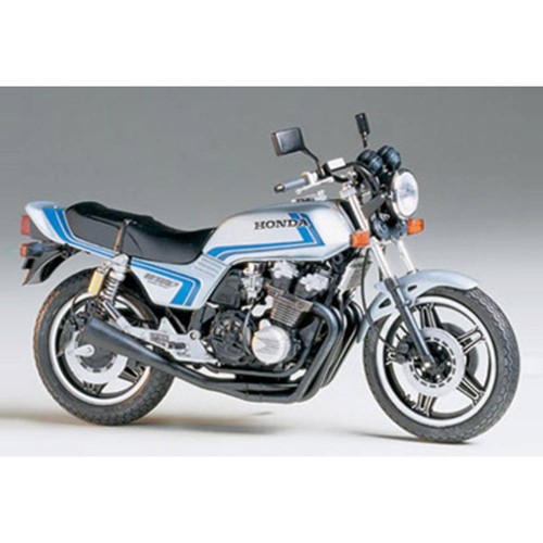 Tamiya 300014066 honda 750f - 300014066,