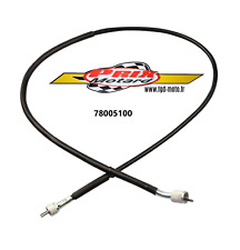 KAWASAKI VN 1500 CLASSIC