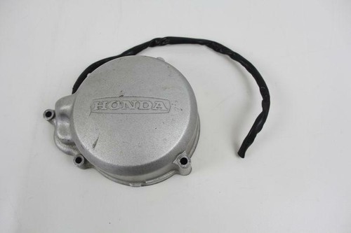 Statore honda px r - statore, 50