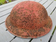 Original coque de casque