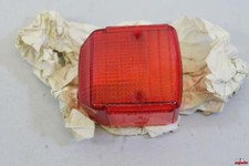 NOS OEM ITALJET PACK A WAY