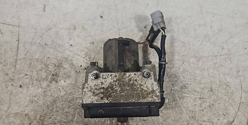 Toyota carina t190 pompe - carina,