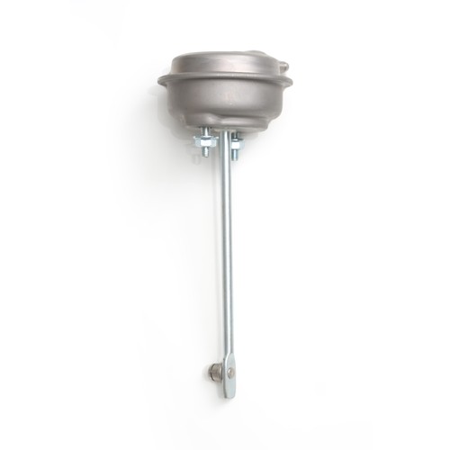 Turbo wastegate actuator fit - actuator,