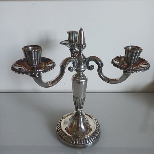 Chandelier chrysalia - chandelier,