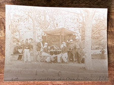 Photographie militaire