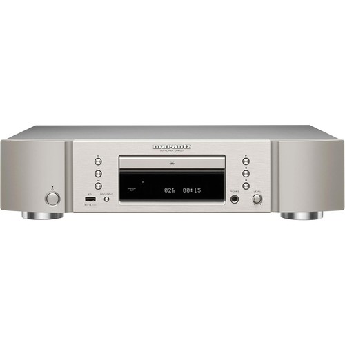 Marantz cd6007 lecteur a - marantz,