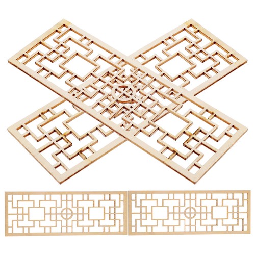 Pcs jouets miniatures - 4,