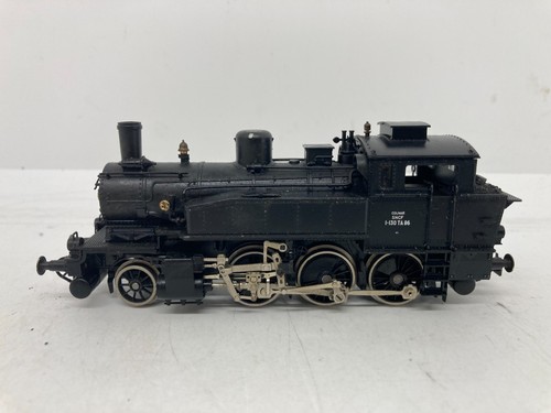 Liliput 9170 locomotive - ho,