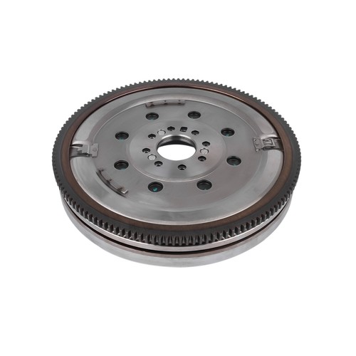 Volant inertie bimasse pour - volant,