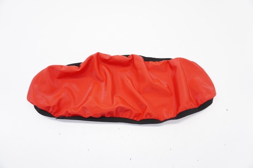 Gasgas 125 450 - 125-450, seat