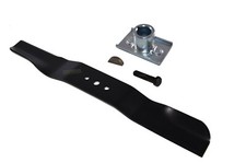 51 CM lame pour tondeuse +