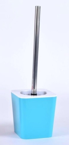 Pot balai brosse - à, wc