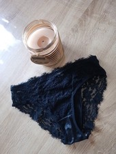Culotte Porte 