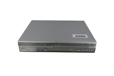 Philips DVDR630VR/02 | Combi