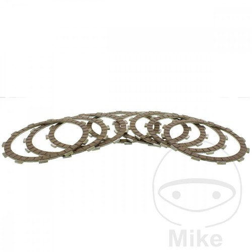 Disques embrayage bmw 1200 - bmw, r