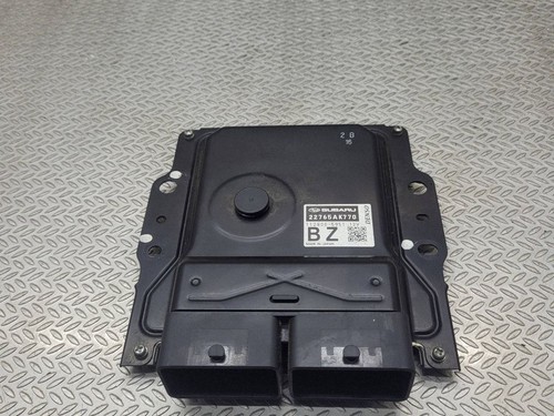 22765ak770 calculateur moteur - 22765ak770,