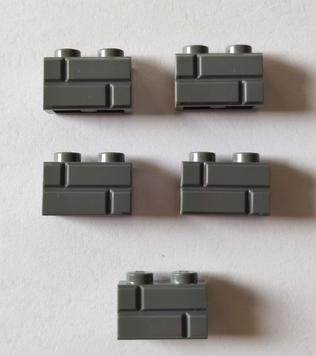 Lego lot briques mur - lego,