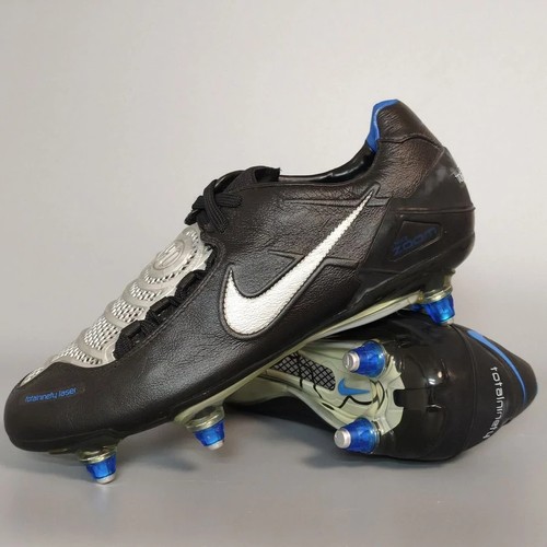 Nike total laser - total, 90