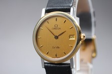 Montre Homme Vintage 1993