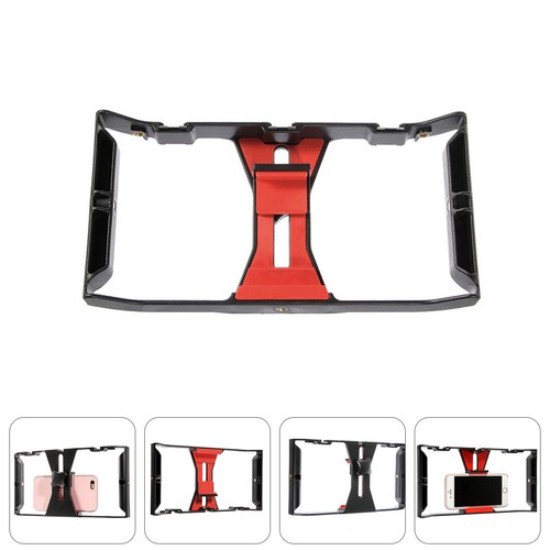 Support stabilisateur - support, de