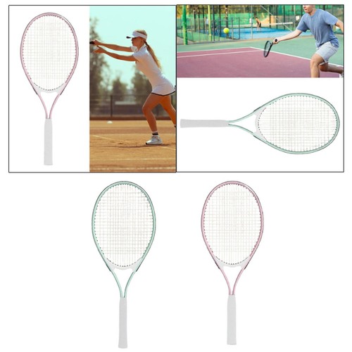 Raquette tennis pour - tennis,