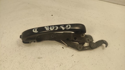 Couvercle capote volkswagen - capote,
