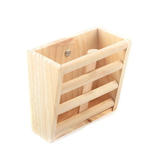 Petits animaux cage - animaux,