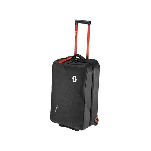 Valise roulette scott - , bike