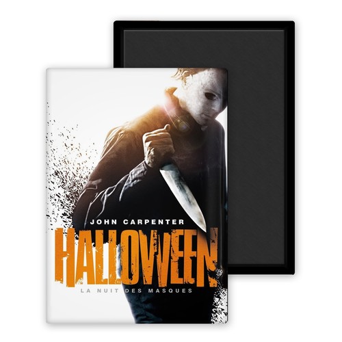 Halloween nuit des - halloween,