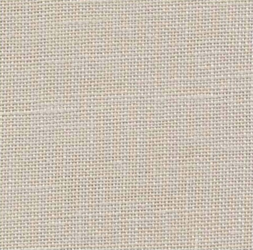 Zweigart platinum toile - zweigart,