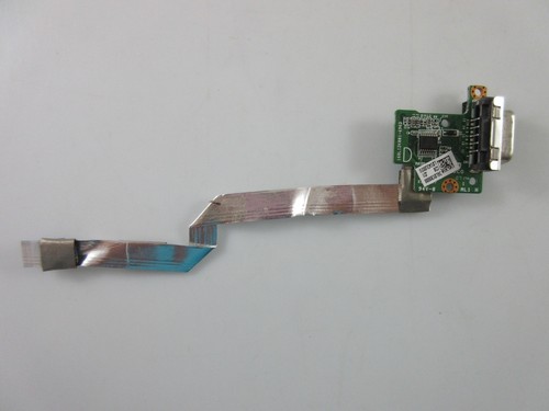 Carte bouton power - carte,