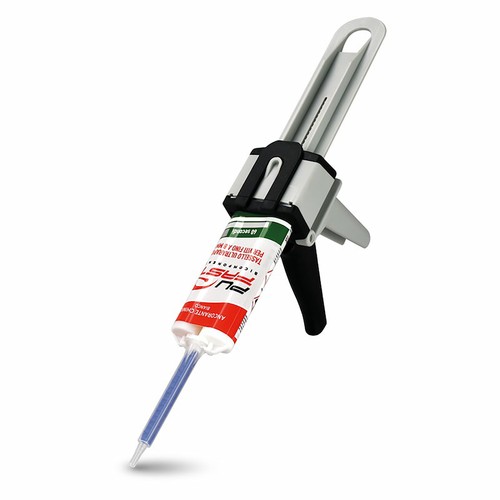 Kit scellement chimique - kit,