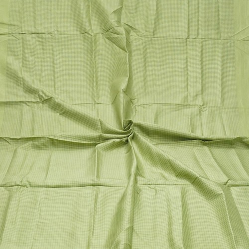 Tissu rémnant soie pure - rémnant,