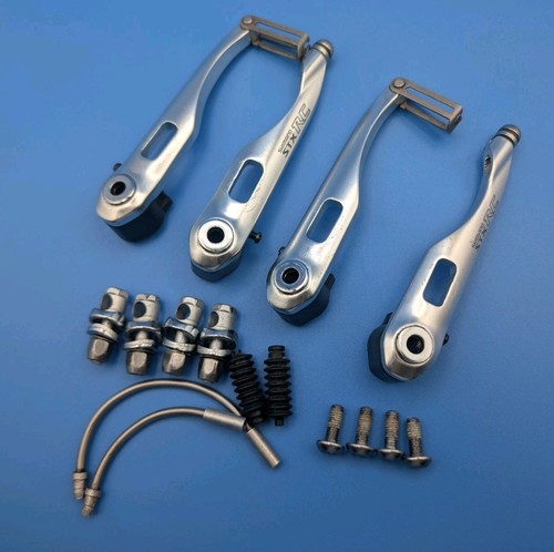 Shimano stx 40 étriers - shimano, br