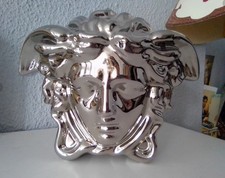 Tirelire Rosenthal Versace