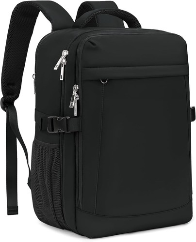 Sac dos cabine - sac,
