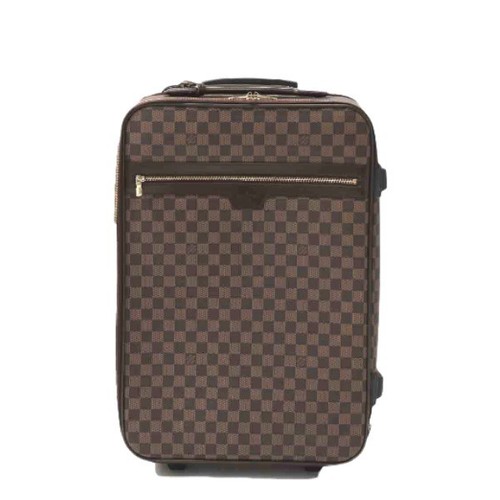 Louis vuitton damier pegas - damier, 55