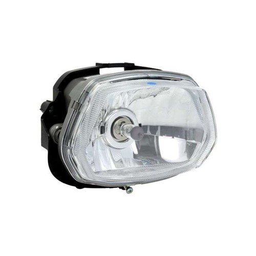 Groupe optique piaggio vespa - groupe,