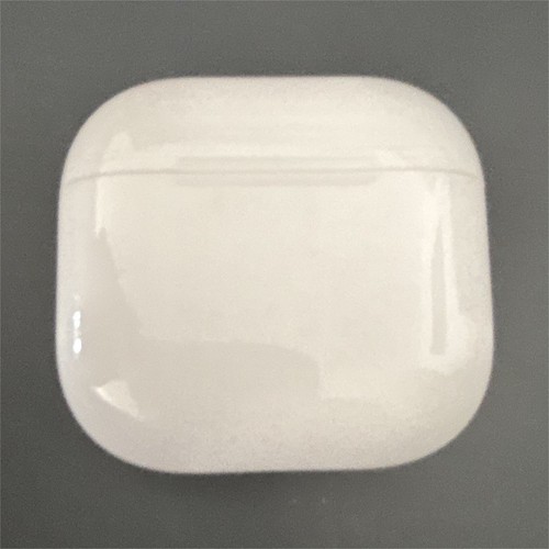 Apple airpods pro - apple, écouteurs