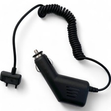 Chargeur Voiture pour Sony Ericsson Chargeur pour W995 K800i K850 C902 W595 K...
