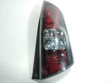 FEU ARRIERE DROIT 8155197412